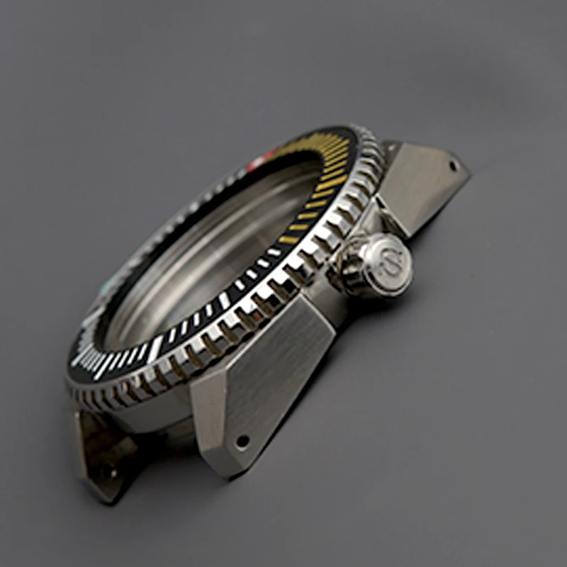 Citizen Watch Tsuyosa - Jam Tangan Pria Casing Selam Seri
